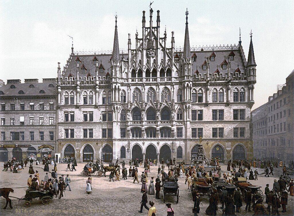 Quelle: Wikimedia Commons